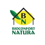 Bioconfort Natura