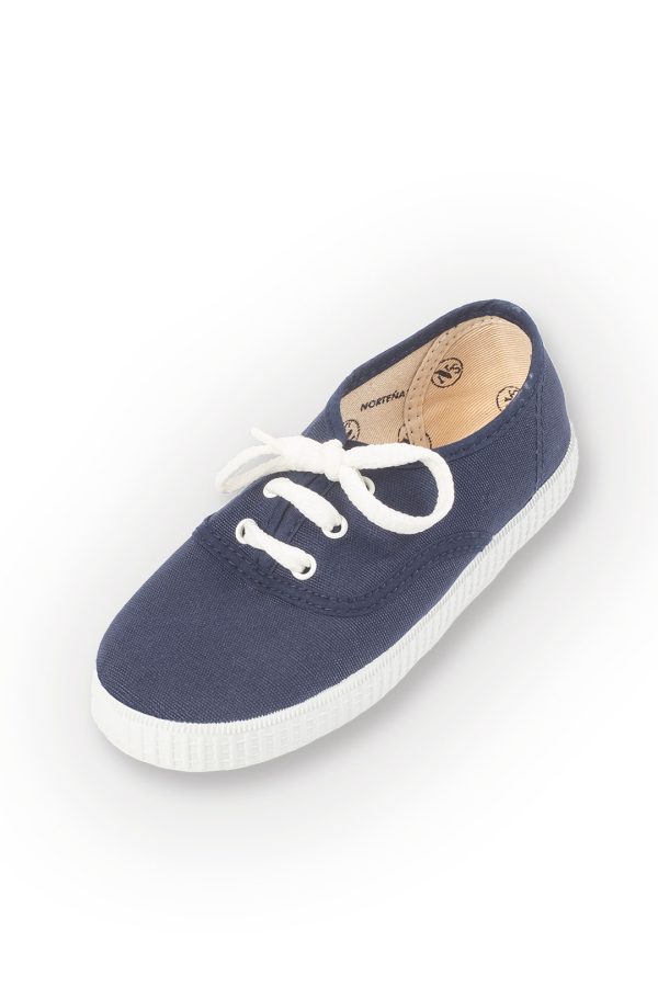 Para calle Unisex y Niño