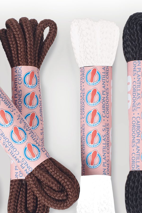 CORDONES 60