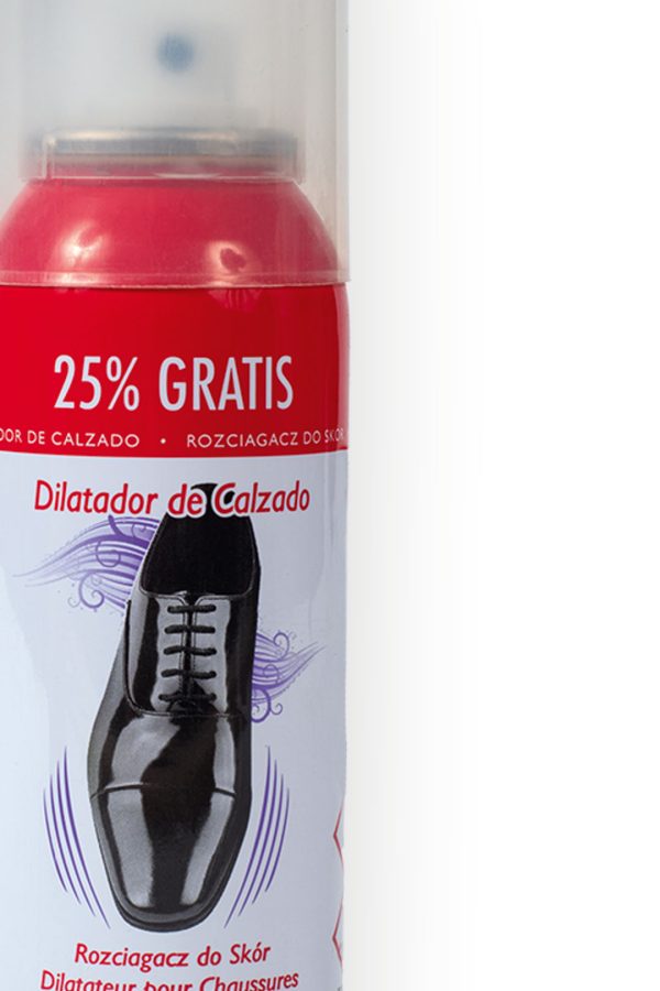 DILATADOR