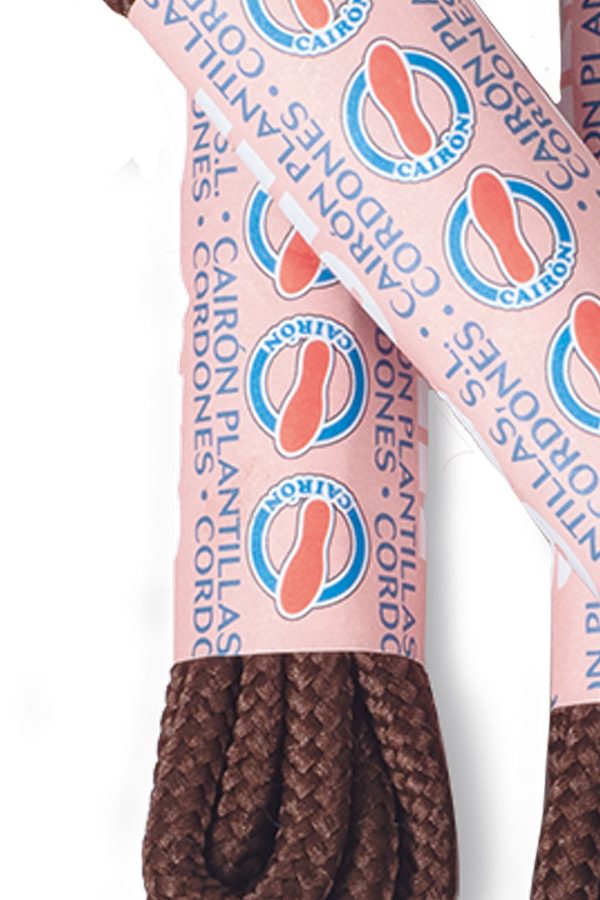 CORDONES 150