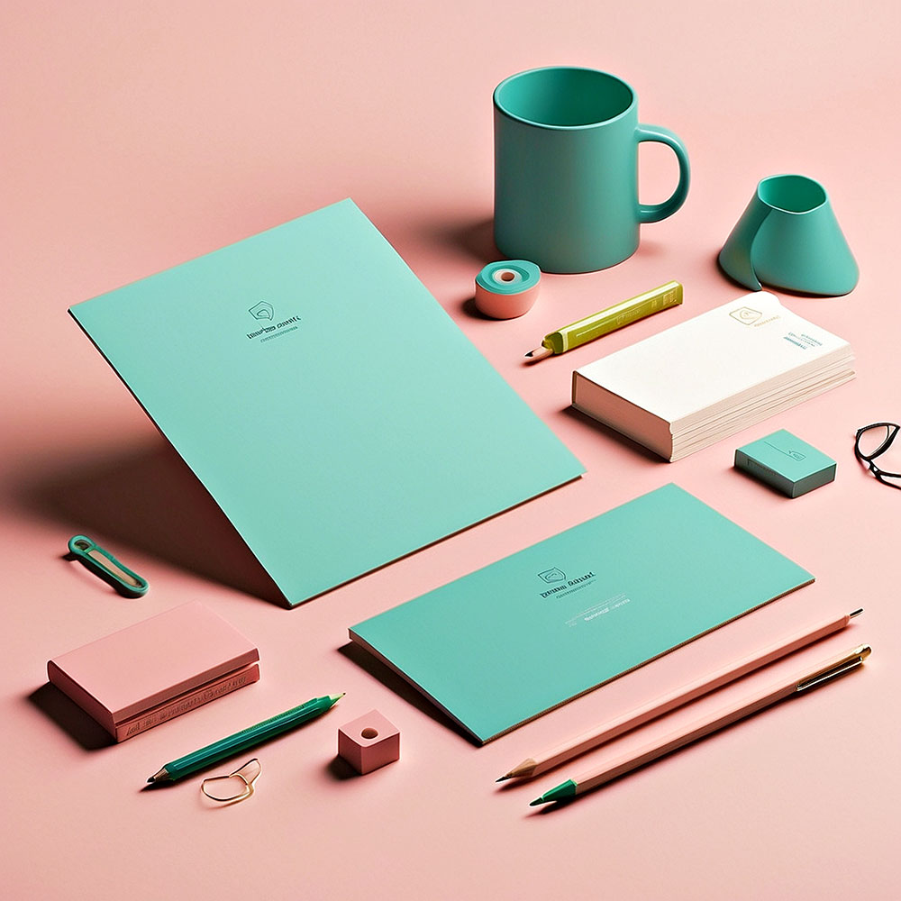 top-stationery-mockups