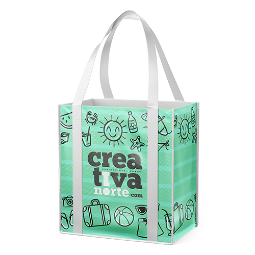 BOLSA PLAYA