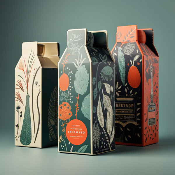 box-best-buy-foods-company-company