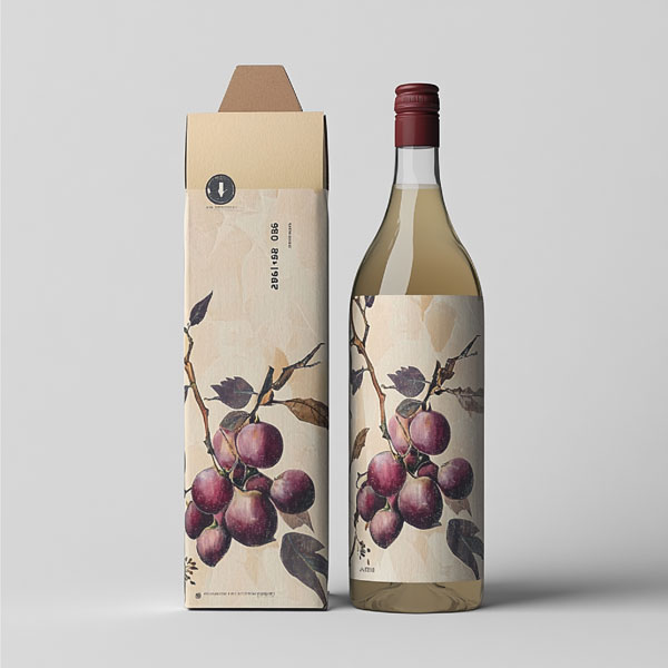 product-packaging-design-marketing-campaign